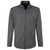 Power House Dance Youth Fleece Full-Zip Jacket