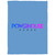 Power House Dance Cozy Plush Fleece Blanket - 30x40
