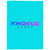Power House Dance Cozy Plush Fleece Blanket - 30x40
