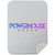 Power House Dance Premium Sherpa Blanket 30x40