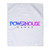 Power House Dance 15x18 Rally Towel
