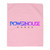 Power House Dance 15x18 Rally Towel