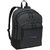Power House Dance Basic Backpack