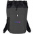 Power House Dance Hybrid Backpack