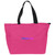 Power House Dance Essential Zip Tote