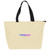 Power House Dance Essential Zip Tote