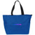 Power House Dance Essential Zip Tote