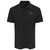 Shaw Dance Mens Collar Polo