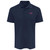 Shaw Dance Mens Collar Polo