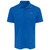Shaw Dance Mens Collar Polo