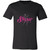 Shaw Dance Short-Sleeve T-Shirt