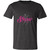 Shaw Dance Short-Sleeve T-Shirt