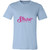 Shaw Dance Short-Sleeve T-Shirt