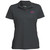 Shaw Dance Womens Performance Polo