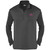 Shaw Dance Mens Quarter Zip Pullover