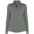 Shaw Dance Women's Quarter Zip Pullover