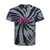 Shaw Dance Youth Tie-Dye Tee