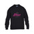 Shaw Dance Youth Heavy Blend Fleece Crew