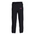 Shaw Dance Youth Heavy Blend Sweatpant