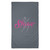 Shaw Dance Towel - 35x60