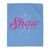 Shaw Dance 15x18 Rally Towel