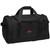 Shaw Dance Voyager Sports Duffel