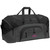 Shaw Dance Sport Duffel