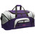 Shaw Dance Sport Duffel