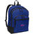Shaw Dance Basic Backpack