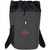 Shaw Dance Hybrid Backpack