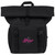 Shaw Dance 18-Can Backpack Cooler