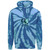 Grand Rhythmic Gymnastics Academy Adult Tie-Dye Pullover Hoodie