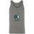 Grand Rhythmic Gymnastics Academy Unisex Tank