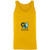 Grand Rhythmic Gymnastics Academy Unisex Tank