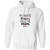My Favorite Dancer Calls Me MOM Pullover Hoodie