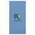 Grand Rhythmic Gymnastics Academy Towel - 15x30