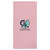Grand Rhythmic Gymnastics Academy Towel - 15x30