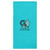Grand Rhythmic Gymnastics Academy Towel - 15x30