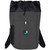 Grand Rhythmic Gymnastics Academy Hybrid Backpack