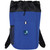 Grand Rhythmic Gymnastics Academy Hybrid Backpack