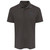 Premier gymnastics Academy Mens Collar Polo