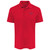 Premier gymnastics Academy Mens Collar Polo
