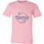 Premier gymnastics Academy Short-Sleeve T-Shirt