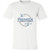 Premier gymnastics Academy Short-Sleeve T-Shirt