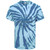 Premier gymnastics Academy Tie-Dye Tee
