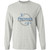 Premier gymnastics Academy Long Sleeve T-Shirt