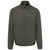 Premier gymnastics Academy Mens Zephyr Full-Zip Jacket