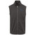 Premier gymnastics Academy Adult Soft Shell Vest