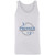 Premier gymnastics Academy Unisex Tank