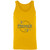 Premier gymnastics Academy Unisex Tank